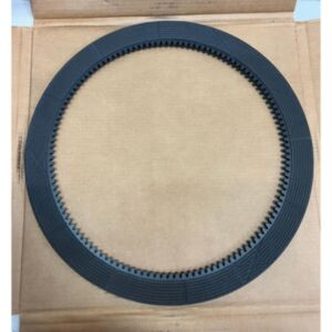 1 PC Friction Disc 6Y-7219 for Caterpillar CAT 777B 777D 777F 777G 785 785B 785C 785D 789 789B 789C 789D 793 793B 793C 793D online