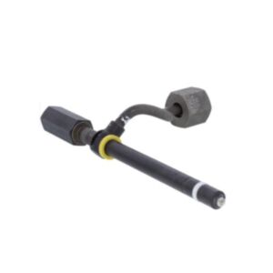 1 PC Fuel Injector Nozzle 4W8483 for Caterpillar CAT Engine 3208 online