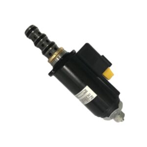 1 PC Solenoid Valve YN35V00048F2 for Kobelco Excavator 230SR-3 260SR-3 SK170-9 SK260-9 SK295-9 SK350-9 SK485-9 SK485LC-9 online