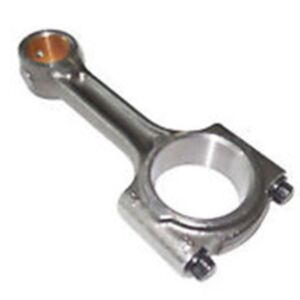 BUY 1 PC STD Connecting Rod for kubota D722 Engine for sale