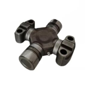 1 PC Universal Joint Assembly 423-20-32621 for Komatsu Wheel Loader WA380-5 WA380-6 WA380-7 WA380-8 WA400-5 WA430-5 WA430-6 online