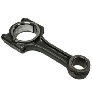 BUY 1 Pcs Connecting Rod 1G687-22010 for Kubota D902 Engine BX1860 BX1870 BX1880 BX2360 BX2370 Tractor for sale