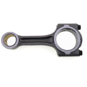 Buy 1 Pc Connecting Rod 1G687-22010 for Kubota D902 Engine BX1860 BX1870 BX1880 BX2360 BX2370 Tractor