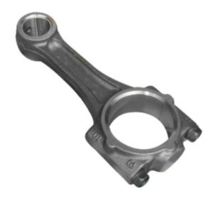 BUY 1 Pcs Connecting Rod for Isuzu 4BG1TC Engine for sale