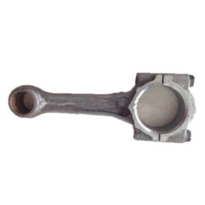 BUY 1 Pcs Connecting Rod for Kubota V3307 V3307T Engine for sale