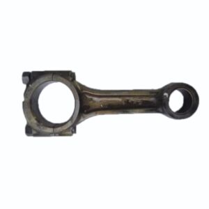 BUY 1 Pcs Connecting Rod for Mitsubishi K4D K3D Engine for sale