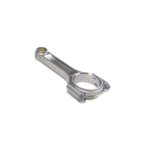 BUY 1 Pcs Connecting Rod for Mitsubishi S4K S4KT Engine Caterpillar CAT E110B E120B E312 E320 Excavator for sale