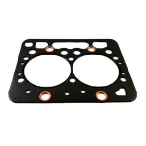 BUY 1 PCS Cylinder Head Gasket 16851-03310 for Z482 Kubota J106 Excavator T1600H T1600H-EUROPE T1600H-G Tractor for sale