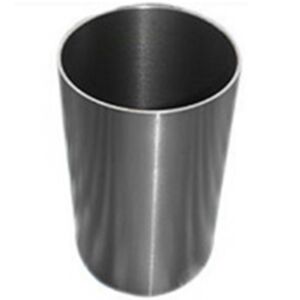 BUY 1 Pcs Cylinder Liner 15201-02310 for Kubota D1301 Engine for sale