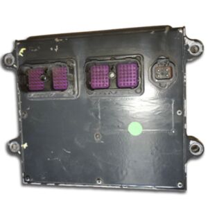 BUY 1 PCS Electronic Control Module 4995445 for Cummins K38 QSK38 GTA38 Engine for sale