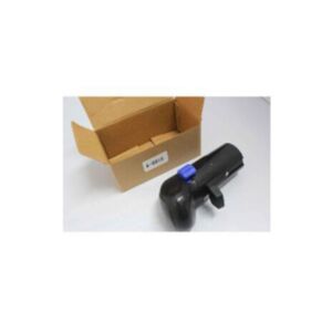 BUY 1 Pcs Fuller Transmission Range Valve A-6915 A6915 for sale