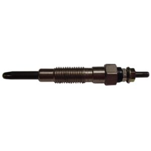 BUY 1 Pcs Glow Plug 15261-65510 for Kubota V1502 V1702 V1902 Engine Kubota B Series Tractor B5200D B5200E for sale