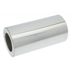 BUY 1 Set Hollow Piston Pin 7N9805 for Caterpillar CAT Truck D250E D25C D25D D300B in USA for sale