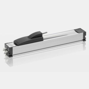 BUY 1 Pcs TLH1000 TLH 1000 Position Sensor for sale
