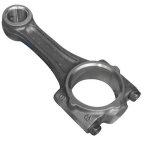 BUY 1 Piece Connecting Rod 15471-22012 15471-22013 for Kubota D1302 DI Engine L2250DT L2250F Tractor for sale