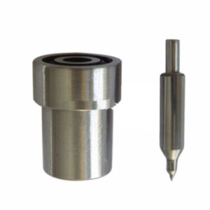 BUY New original  1 Piece Injector Nozzle 26460259 DN12SD12 for Perkins Engine for sale