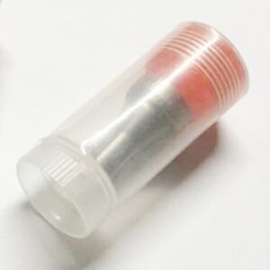 BUY 1 Piece Injector Nozzle DLLA 141PN294 for sale