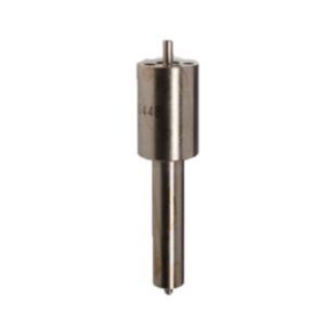 BUY 1 Piece Injector Nozzle DLLA 145 S 448 0 433 271 199 for Bosch for sale