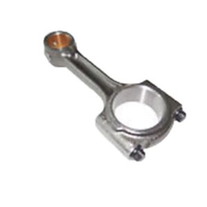 BUY 1 Piece STD Connecting Rod 15694-22010 for Kubota V1200 Engine for sale