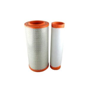 1 Set Air Filter K20950C2 K20900C2 for Cummins Generator Drive Engine 6LTAA8.9-G online