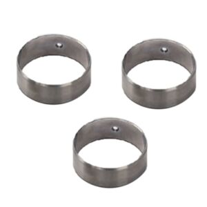 BUY 1 Set Cam Bearings for Komatsu 3D95S-W Engine for sale