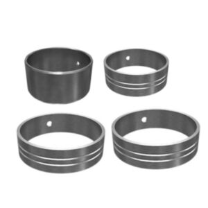 1 Set Camshaft Bearing 216-5586 203-5805 203-6090 for Caterpillar CAT Engine 3114 3116 3126 3126B 3126E C-9 C7 C9 C9.3 online