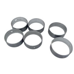 Buy 1 Set Camshaft Bearing for Isuzu Engine 4BD2T