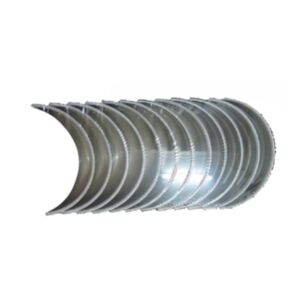 BUY 1 Set Con Rod Bearing for Cummins ISX 475 Engine for sale