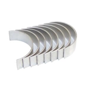 BUY 1 Set Con Rod Bearing for Mitsubishi 6DS70 Engine Kato HD400 HD450 HD400G Excavator for sale