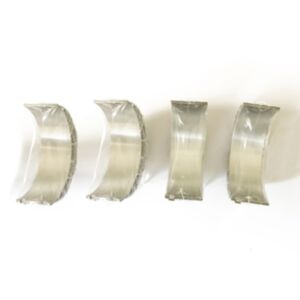 BUY 1 Set Con Rod Bearings for Caterpillar CAT C1.1 Engine for sale