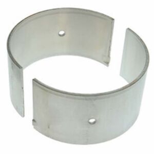 BUY 1 Set Connecting Rod Bearing 3016760 for Cummins Engine M11 ISM QSM for sale