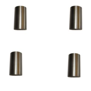 BUY 1 Set Cylinder Liner for Komatsu 4D130 Engine for sale