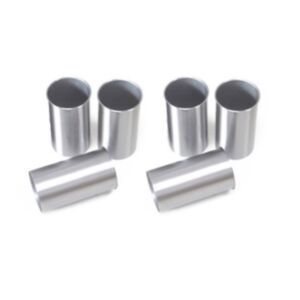 BUY 1 Set Cylinder Liner for Kubota S2800 Engine M4950DT Tractor for sale