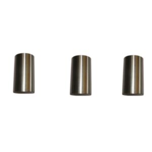 BUY 1 Set Cylinder Liner for Yanmar 3T84-1 Engine for sale
