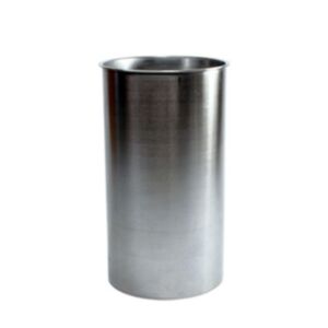 BUY 1 Set Cylinder Liners for Isuzu 4JB1 Engine for sale