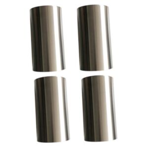 BUY 1 Set Cylinder Liners for Kubota V2403-M-DI-TE2 Engine for sale