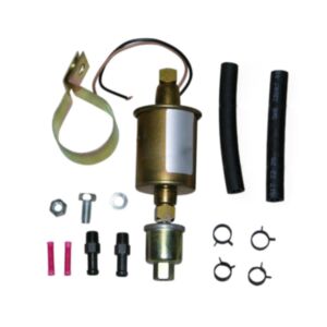 1 Set Fuel Pump E8012S for Ford Cadillac Buick Oldsmobile Chevrolet online