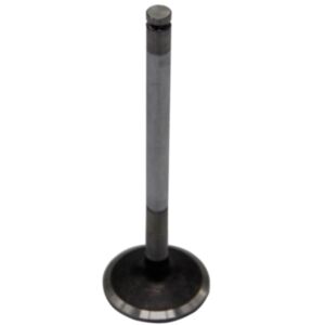 BUY 1 Set Intake Valves 65.04101-0041 for Doosan Engine GE08TI Original for sale
