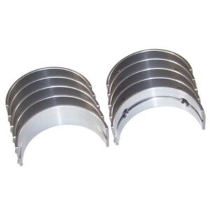 BUY 1 Set Main Bearing 15261-23480 15694-23480 for Kubota D750 Engine for sale