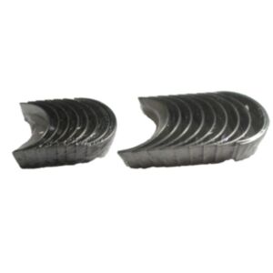 BUY 1 Set Main Bearing & Con Rod Bearing for Kubota D600 Engine G5200H Tractor for sale