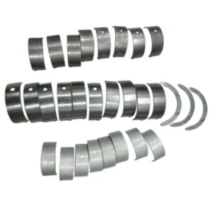 1 Set Main Bearing &amp; Connecting Rod Bearing for Cummins Engine B3.3 online