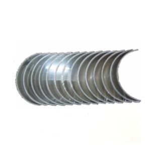 BUY 1 Set Main Bearing for Cummins ISX 475 Engine for sale