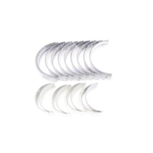 1 Set Main Bearings &amp; Con Rod Bearings &amp; Thrust Washers for Deutz Engine TCD2013 online