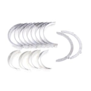 1 Set Main Bearings &amp; Con Rod Bearings &amp; Thrust Washers for Deutz Engine 1011 online