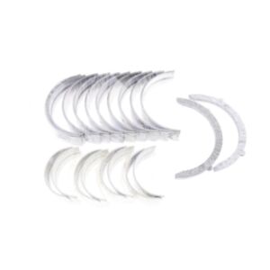 1 Set Main Bearings &amp; Con Rod Bearings &amp; Thrust Washers for Deutz Engine BFM2013 BFM2012 online