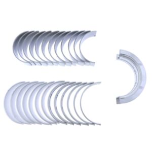1 Set Main Bearings &amp; Con Rod Bearings &amp; Thrust Washers for Deutz Engine TCG2015 BFM1015 online