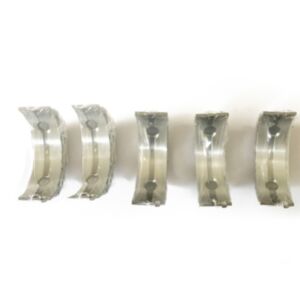 BUY 1 Set Main Bearings for Caterpillar CAT C1.1 Engine for sale