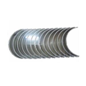 BUY 1 Set of  Main Bearings for Cummins 5.9 Engine for sale