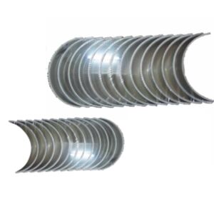 BUY 1 Set Main & Con Rod Bearing for Cummins ISX 475 Engine for sale