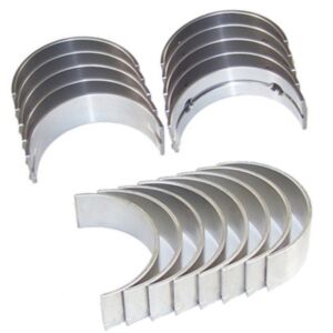 BUY 1 Set Main & Con Rod Bearing for Yanmar 3TN100TE Engine for sale